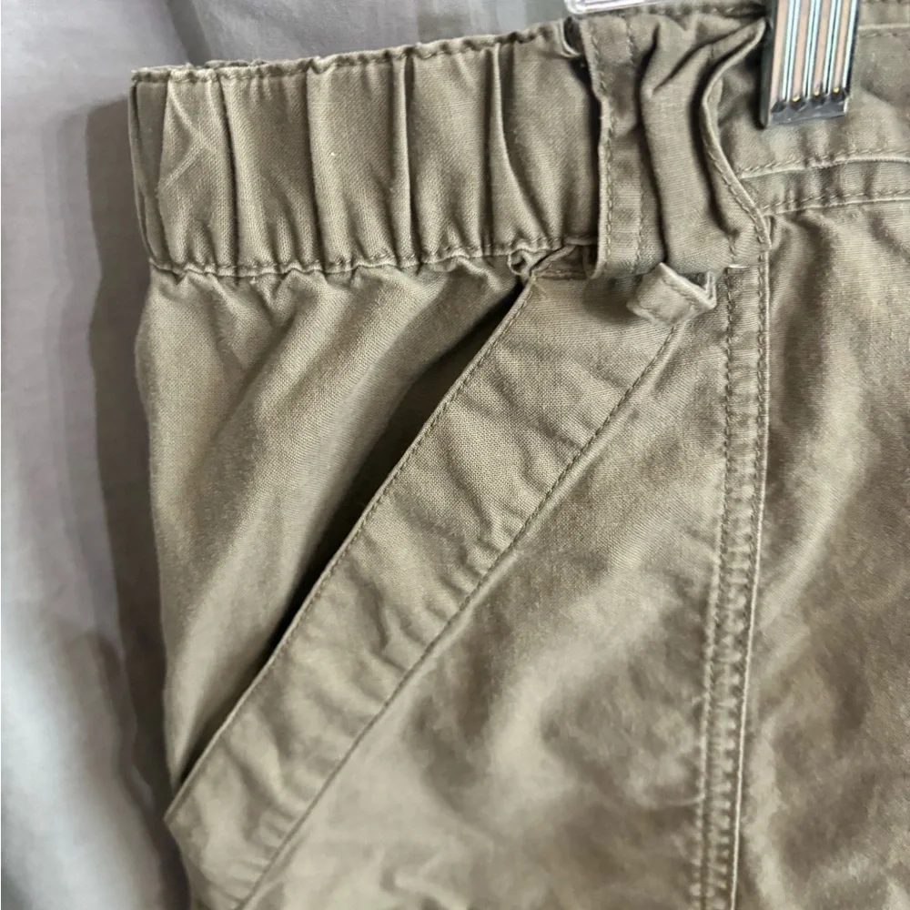 Columbia men’s shorts‎